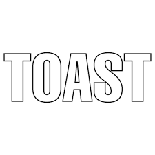 Toast UK