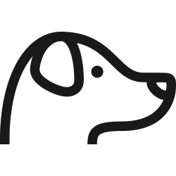 Woof