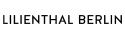 Lilienthal Berlin