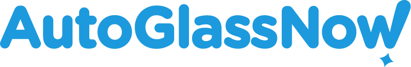 Auto Glass Now