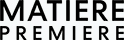 Matiere Premiere logo
