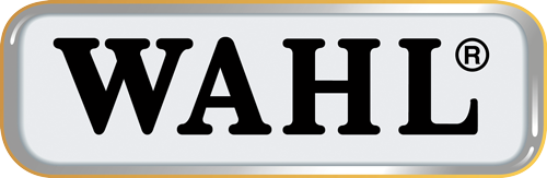 Wahl APAC