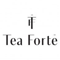 Tea Forte logo