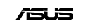 ASUS BR