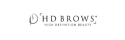 Nouveau Lashes & HD Brows