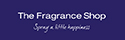 The Fragrance Shop