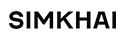 Simkhai