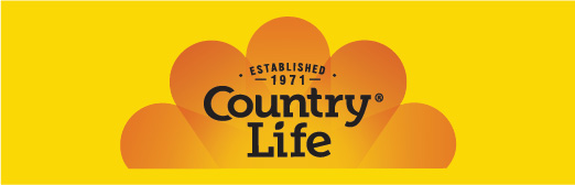 Country Life Vitamins
