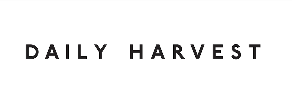 Daily Harvest