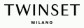 Twinset