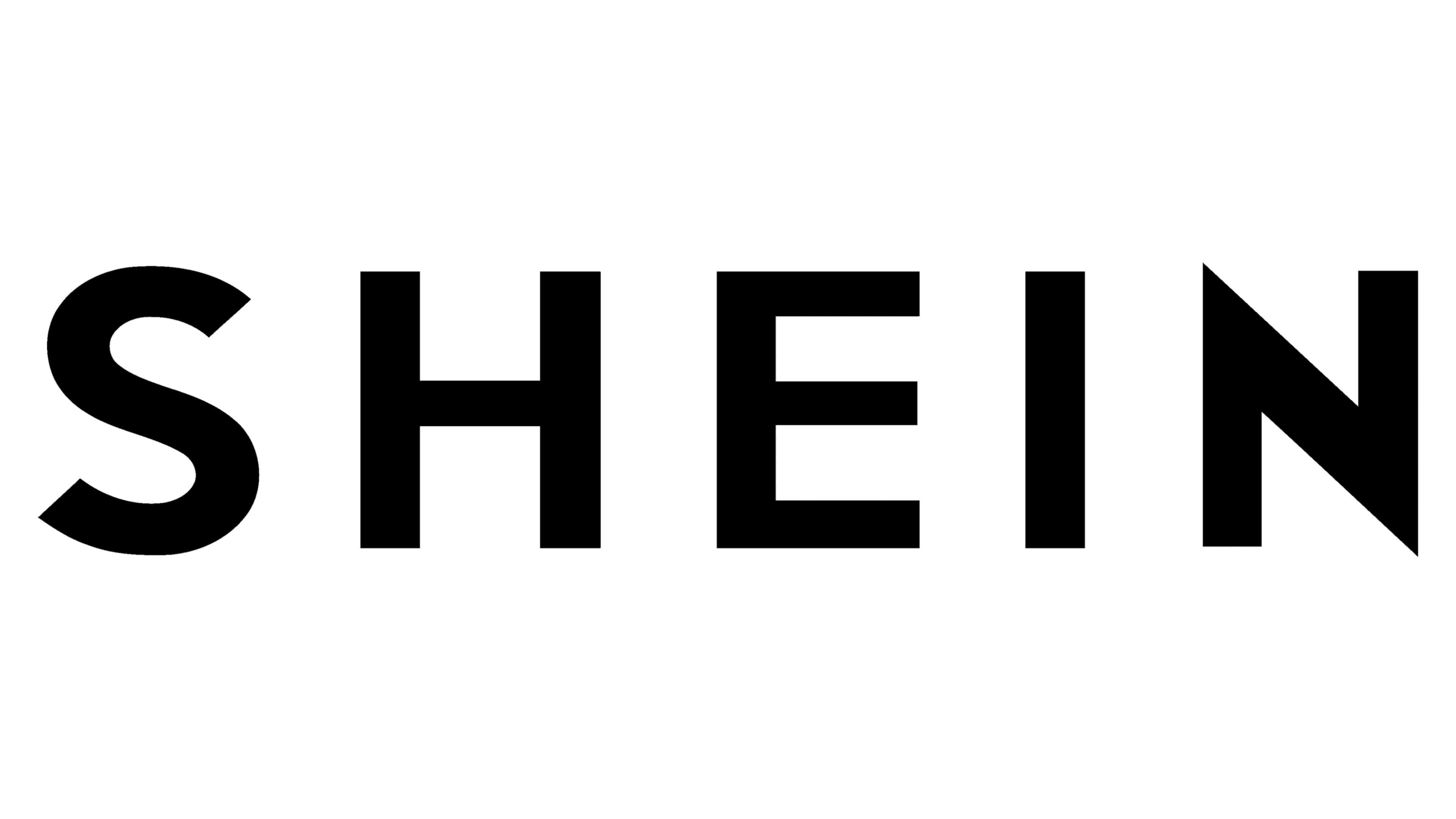 SHEIN BR