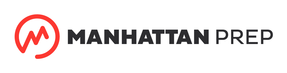 Manhattan Prep