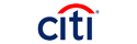 Citi Credit Cards