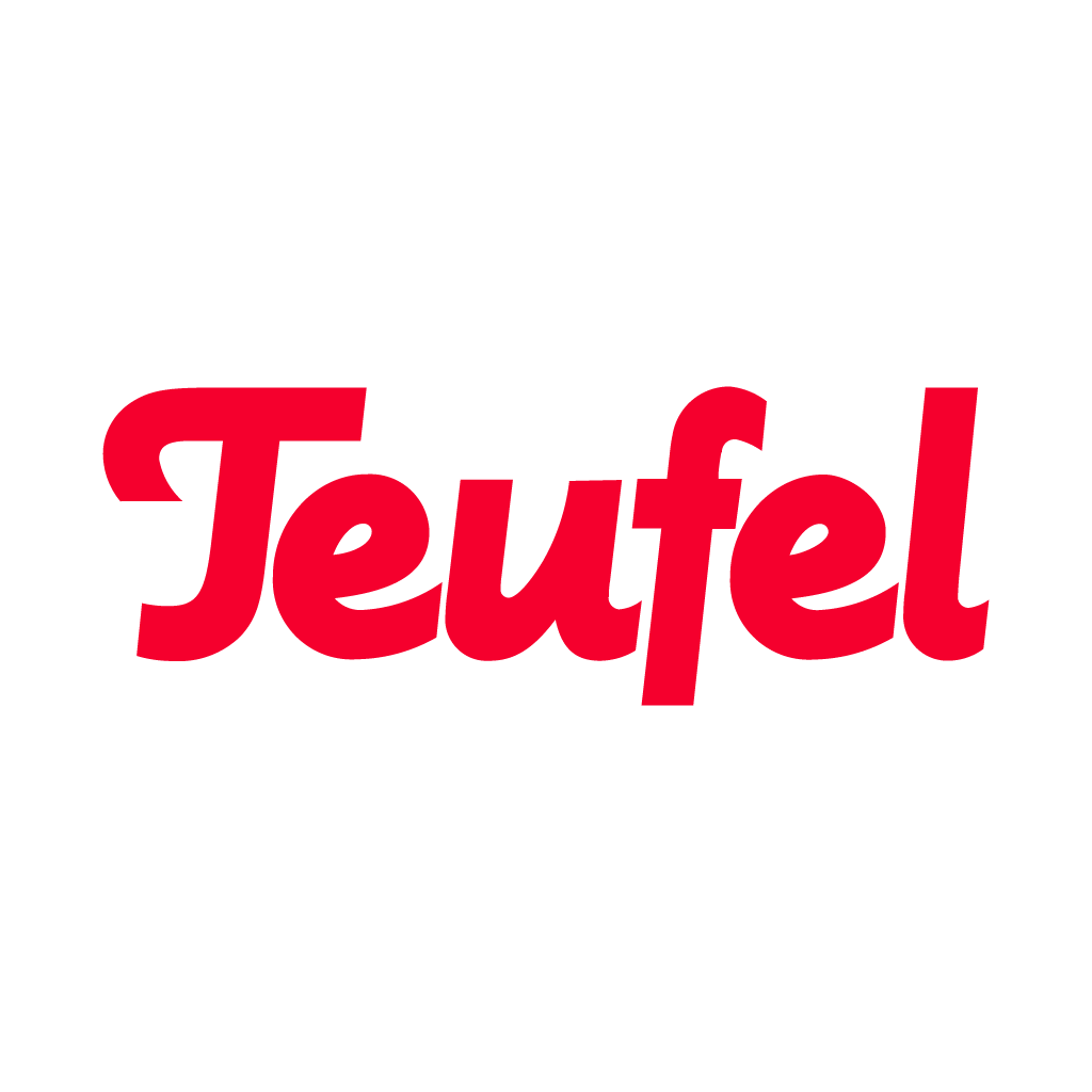 Teufel Italy