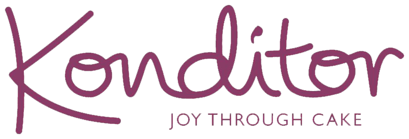 Konditor logo