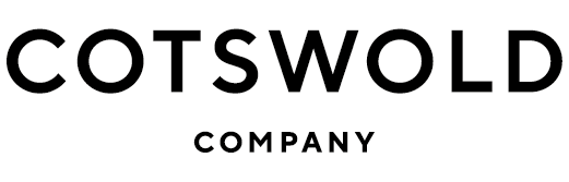 The Cotswold Company