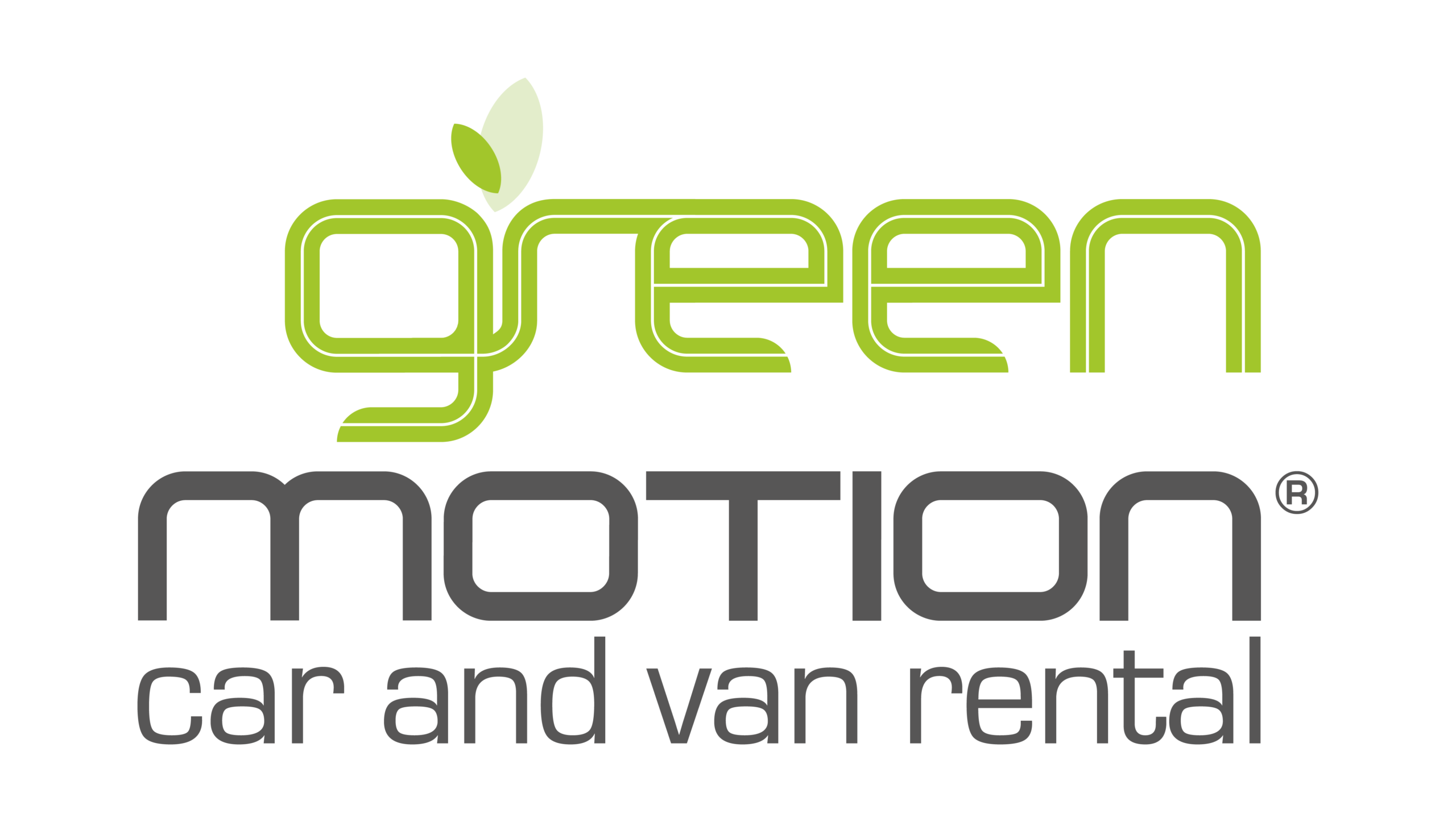 Green Motion