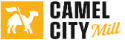Camel City Mill