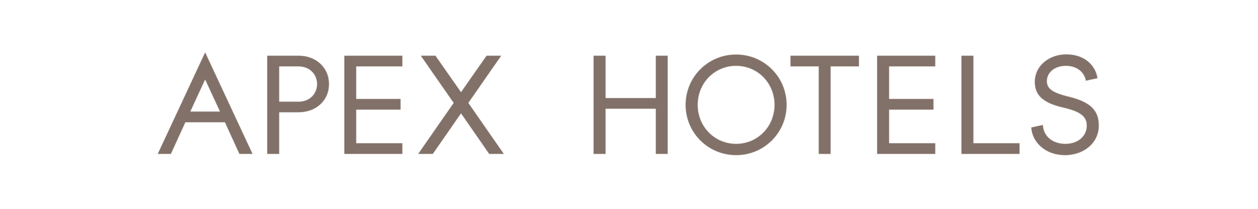 Apex Hotels