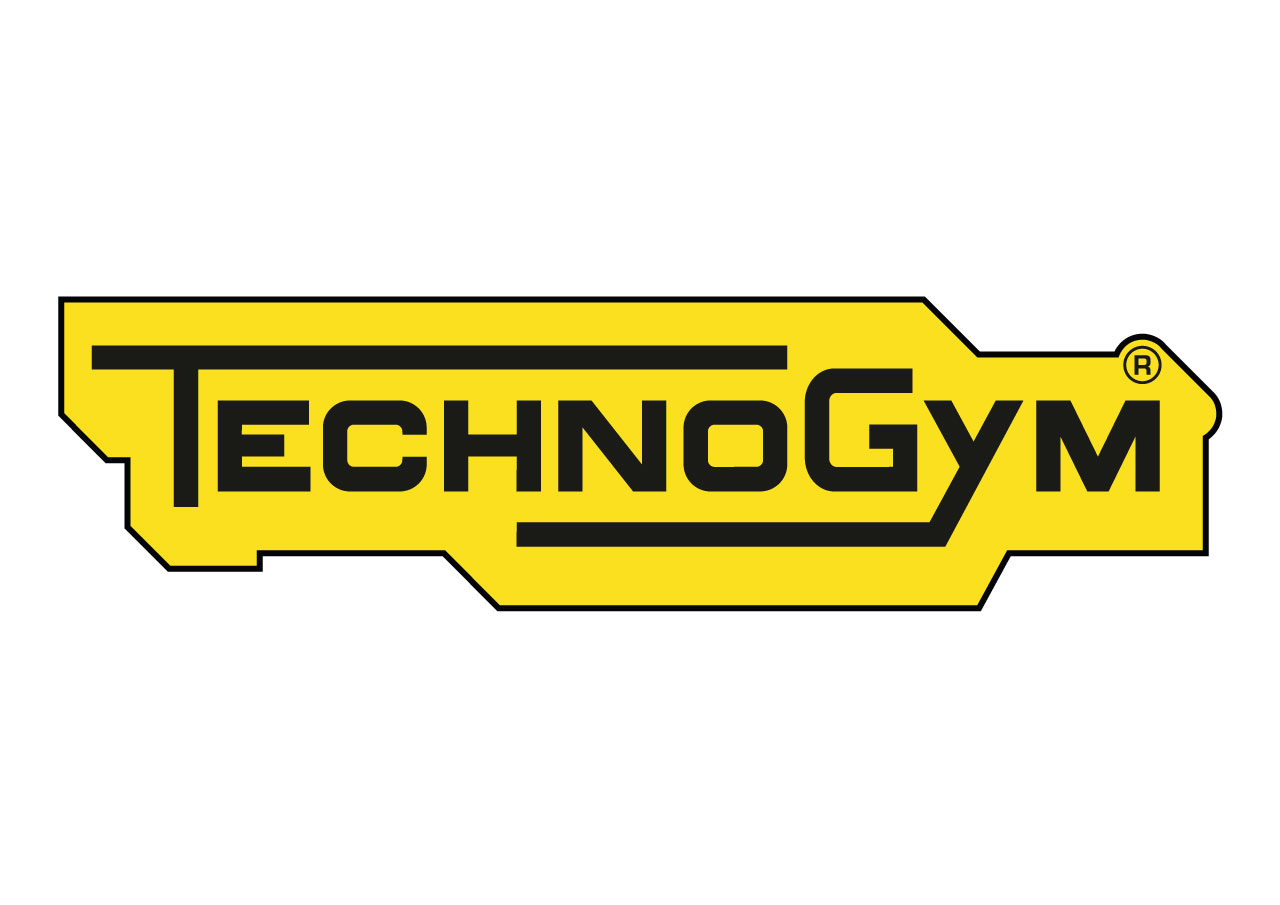 Technogym UK logo