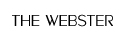 The Webster