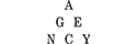 Agency Skincare