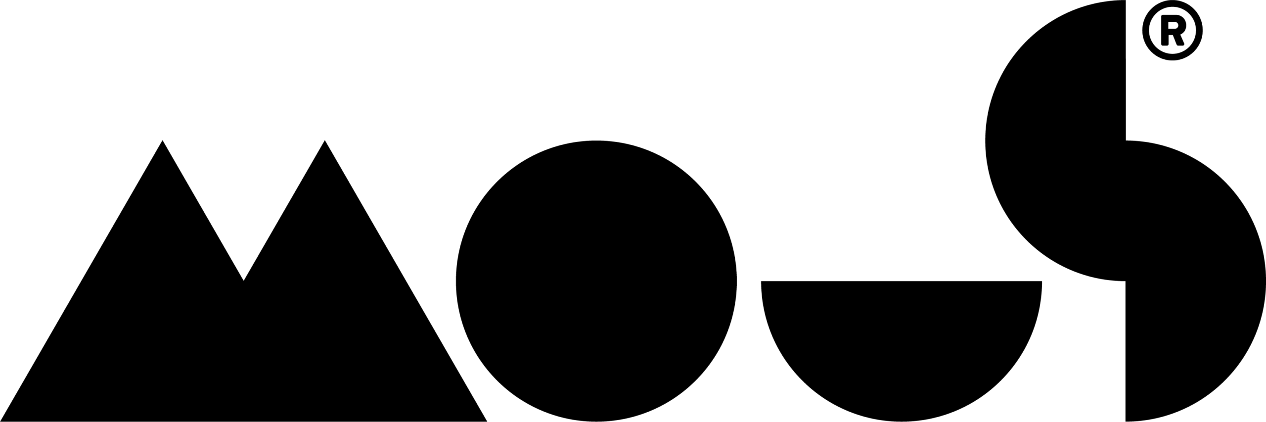 Mous (US)