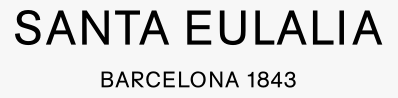 Santa Eulalia logo