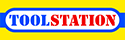 Toolstation UK