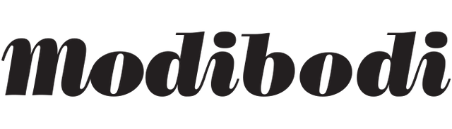 Modibodi UK