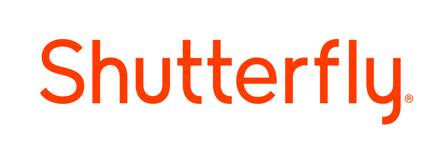 Shutterfly, Inc. (US)
