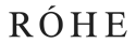 Rohe