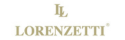 LORENZETTI