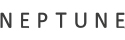 Neptune logo