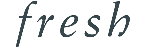 Fresh CA logo