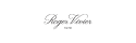 ROGER VIVIER