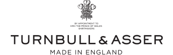 Turnbull & Asser