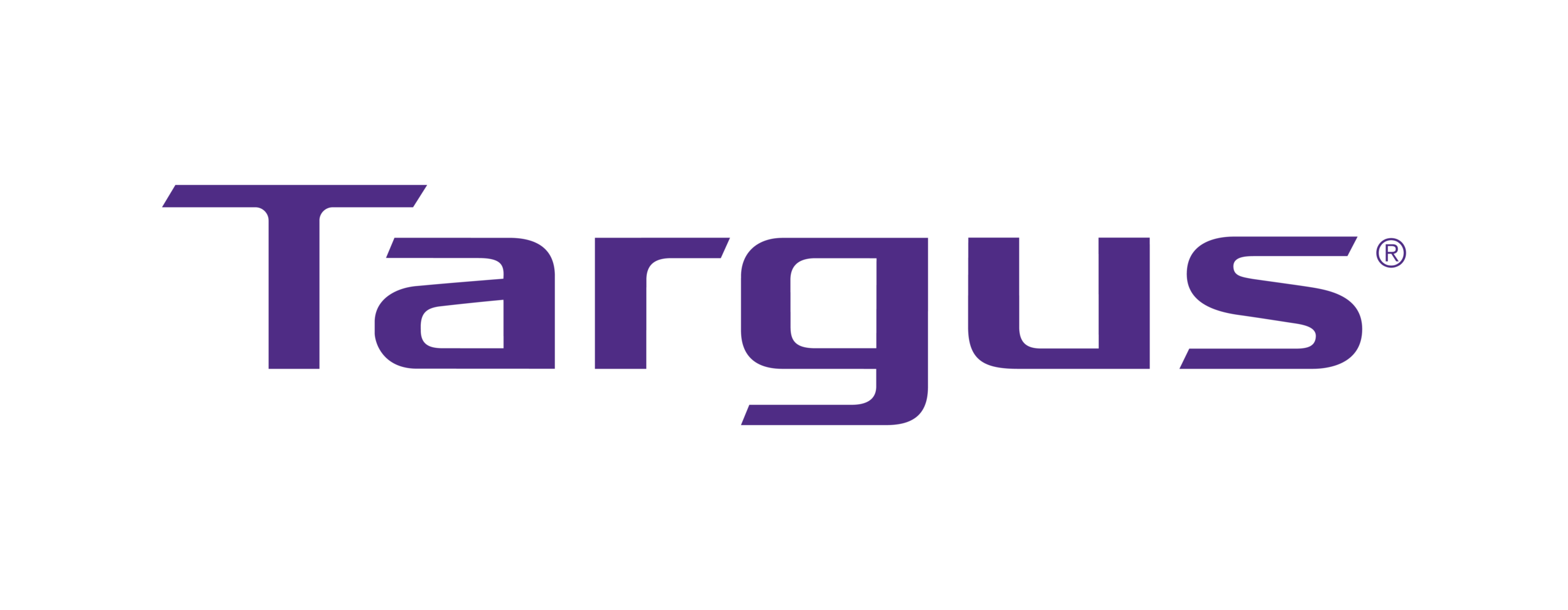 Targus