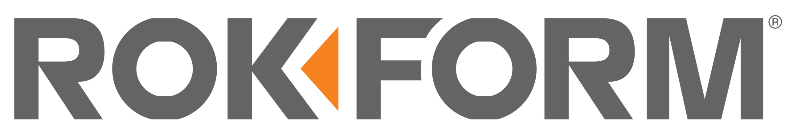 Rokform logo