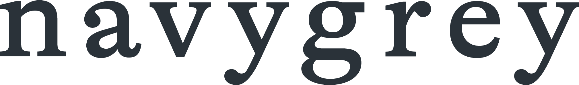 Navygrey