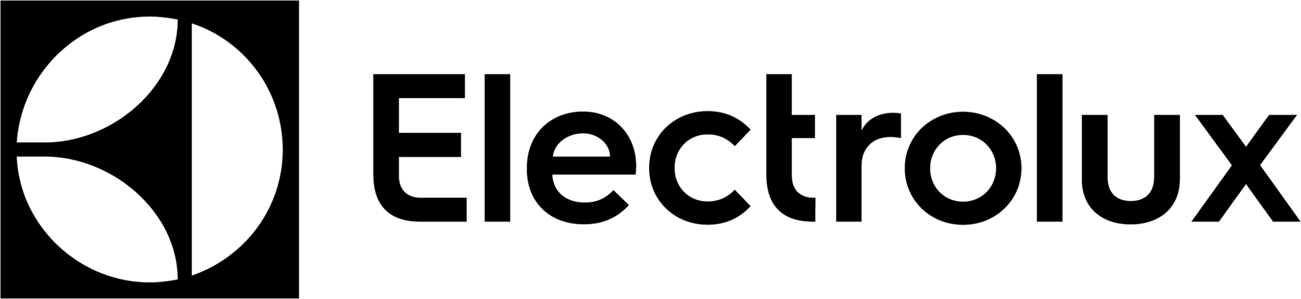 Electrolux Colombia logo