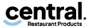 Central Restaurant Products logo