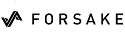 Forsake US logo
