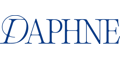 Daphne logo