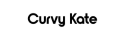 Curvy Kate Ltd