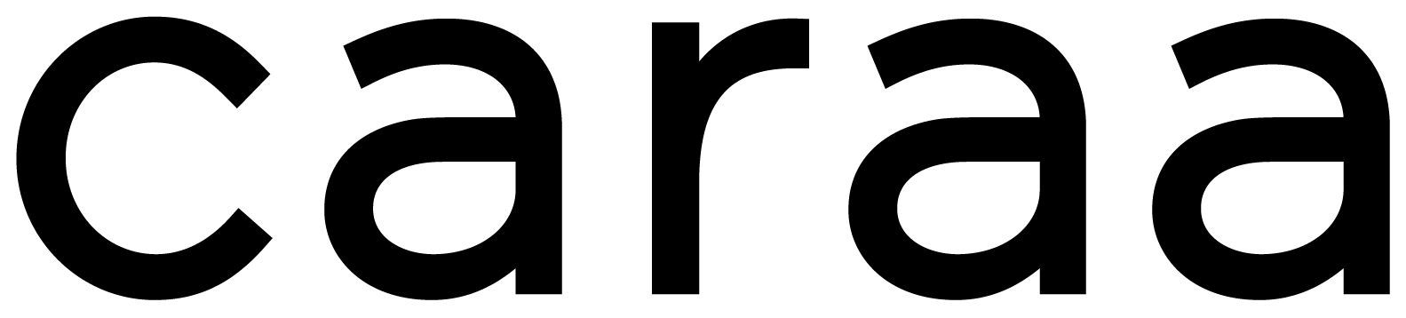 Caraa logo