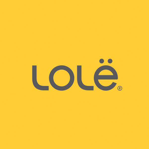 Lole US logo