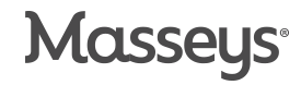 Masseys logo