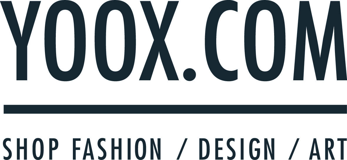 YOOX Asia Limited