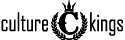 Culture Kings logo